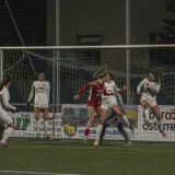 wallern-ottensheim_2-1_10-04-2026-077