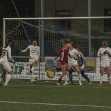 wallern-ottensheim_2-1_10-04-2026-078