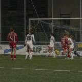 wallern-ottensheim_2-1_10-04-2026-079