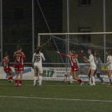 wallern-ottensheim_2-1_10-04-2026-080