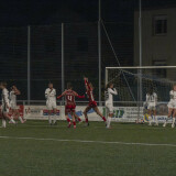 wallern-ottensheim_2-1_10-04-2026-081