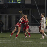 wallern-ottensheim_2-1_10-04-2026-082