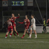 wallern-ottensheim_2-1_10-04-2026-083