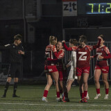 wallern-ottensheim_2-1_10-04-2026-084