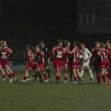 wallern-ottensheim_2-1_10-04-2026-086