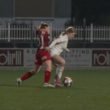 wallern-ottensheim_2-1_10-04-2026-087