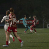 wallern-ottensheim_2-1_10-04-2026-088