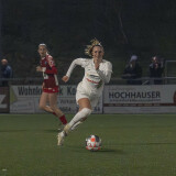 wallern-ottensheim_2-1_10-04-2026-089