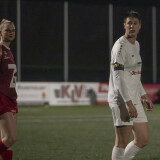 wallern-ottensheim_2-1_10-04-2026-090