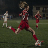 wallern-ottensheim_2-1_10-04-2026-092