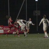 wallern-ottensheim_2-1_10-04-2026-093