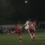 wallern-ottensheim_2-1_10-04-2026-094