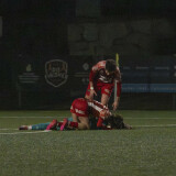 wallern-ottensheim_2-1_10-04-2026-096