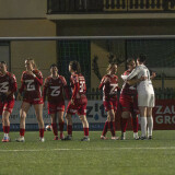 wallern-ottensheim_2-1_10-04-2026-097