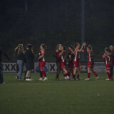 wallern-ottensheim_2-1_10-04-2026-098