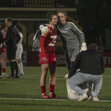 wallern-ottensheim_2-1_10-04-2026-099