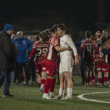 wallern-ottensheim_2-1_10-04-2026-100