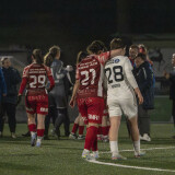 wallern-ottensheim_2-1_10-04-2026-101