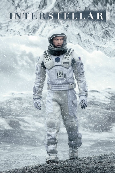 interstellar.jpg