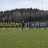 niederthalheim-lask_2-1_04-2026-01