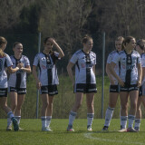 niederthalheim-lask_2-1_04-2026-02