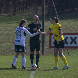 niederthalheim-lask_2-1_04-2026-03