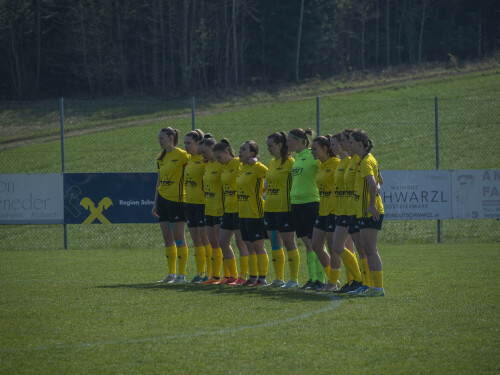 niederthalheim-lask_2-1_04-2026-04.jpg