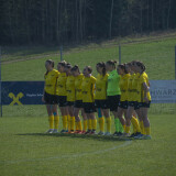 niederthalheim-lask_2-1_04-2026-04