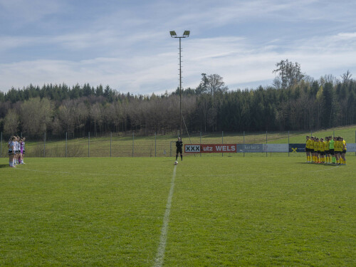 niederthalheim-lask_2-1_04-2026-05.jpg