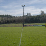 niederthalheim-lask_2-1_04-2026-05