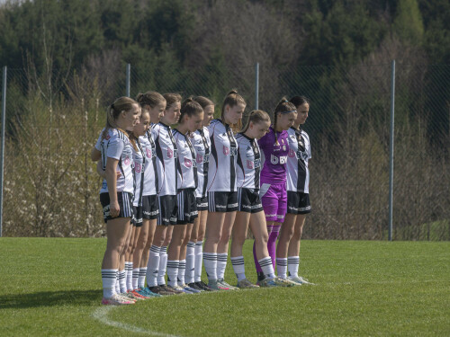 niederthalheim-lask_2-1_04-2026-06.jpg