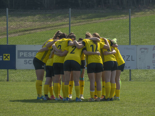 niederthalheim-lask_2-1_04-2026-07.jpg
