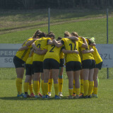 niederthalheim-lask_2-1_04-2026-07