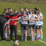 niederthalheim-lask_2-1_04-2026-08