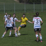 niederthalheim-lask_2-1_04-2026-09