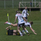 niederthalheim-lask_2-1_04-2026-10