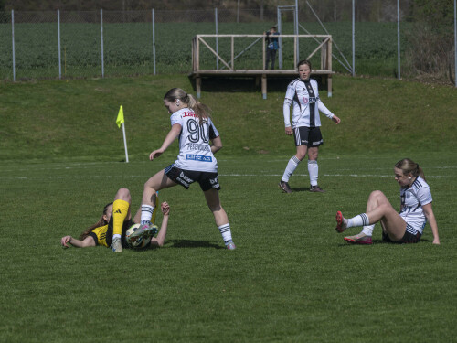 niederthalheim-lask_2-1_04-2026-11.jpg