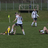 niederthalheim-lask_2-1_04-2026-11