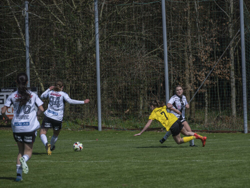 niederthalheim-lask_2-1_04-2026-12.jpg