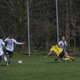 niederthalheim-lask_2-1_04-2026-12