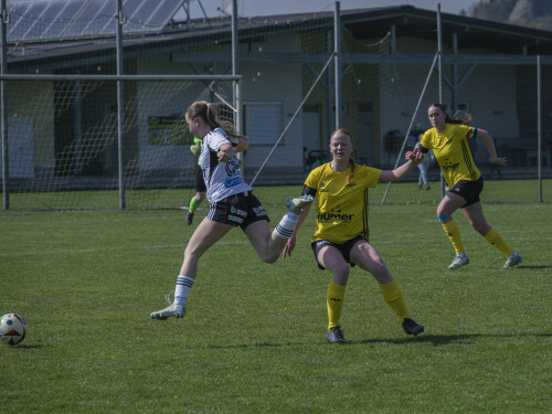 niederthalheim-lask_2-1_04-2026-13.jpg