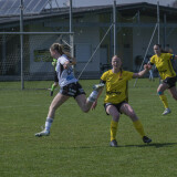 niederthalheim-lask_2-1_04-2026-13