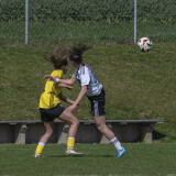 niederthalheim-lask_2-1_04-2026-14