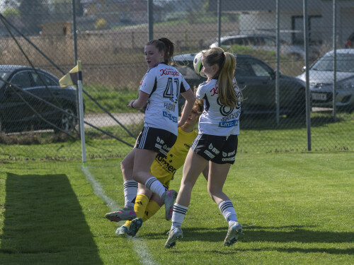niederthalheim-lask_2-1_04-2026-15.jpg
