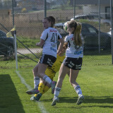 niederthalheim-lask_2-1_04-2026-15