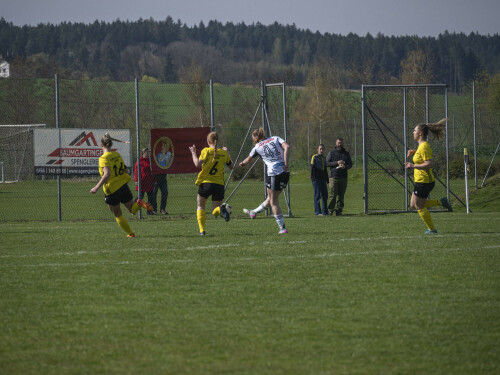 niederthalheim-lask_2-1_04-2026-16.jpg