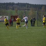 niederthalheim-lask_2-1_04-2026-16