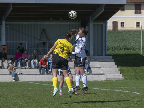 niederthalheim-lask_2-1_04-2026-17.jpg