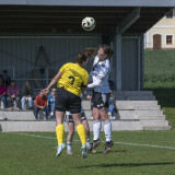 niederthalheim-lask_2-1_04-2026-17