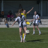 niederthalheim-lask_2-1_04-2026-18